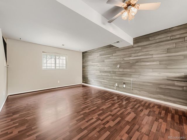 18032 E Loyola Place, Aurora, CO 80013