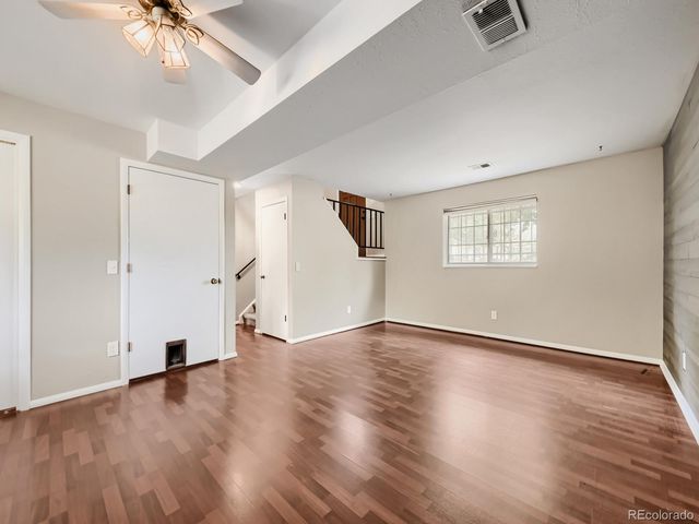 18032 E Loyola Place, Aurora, CO 80013