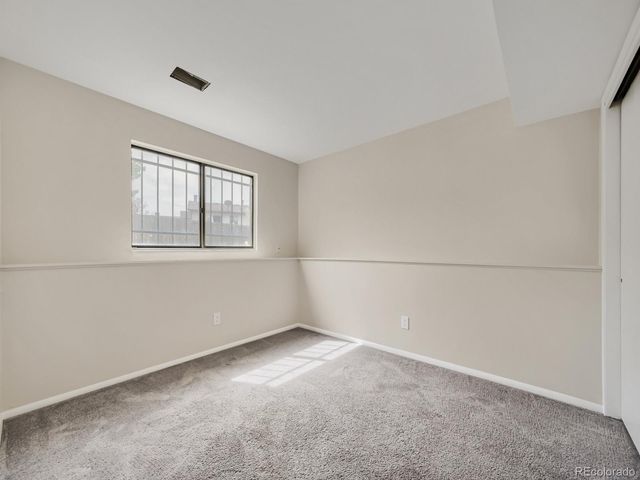 18032 E Loyola Place, Aurora, CO 80013