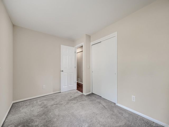 18032 E Loyola Place, Aurora, CO 80013