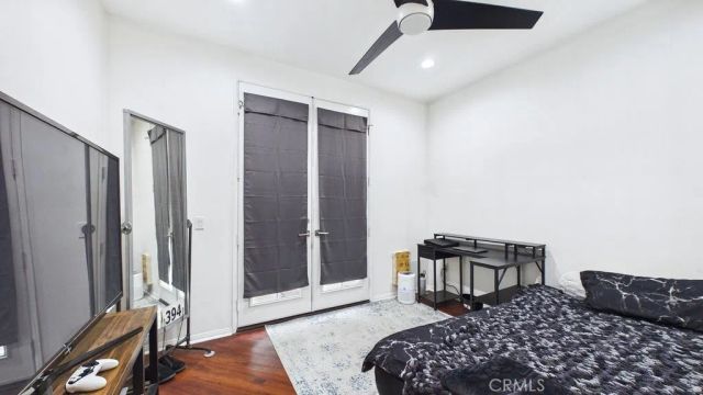 24139 Crescent Court, Valencia, CA 91355