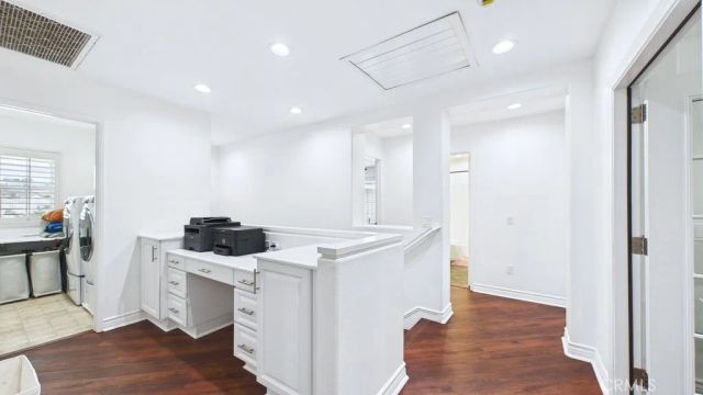 24139 Crescent Court, Valencia, CA 91355