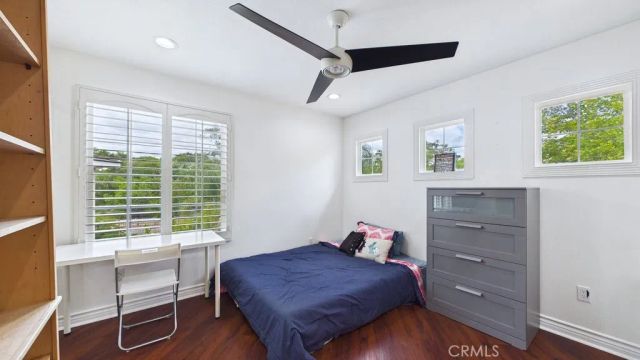 24139 Crescent Court, Valencia, CA 91355