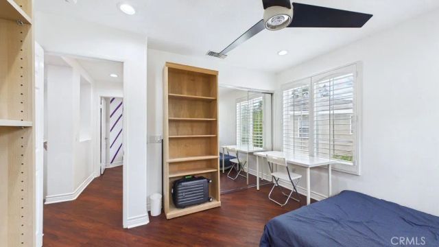 24139 Crescent Court, Valencia, CA 91355