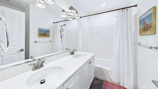 24139 Crescent Court, Valencia, CA 91355