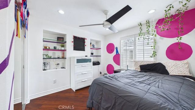 24139 Crescent Court, Valencia, CA 91355