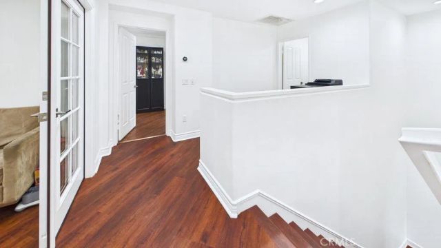 24139 Crescent Court, Valencia, CA 91355