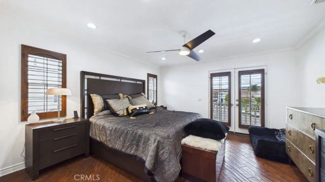 24139 Crescent Court, Valencia, CA 91355