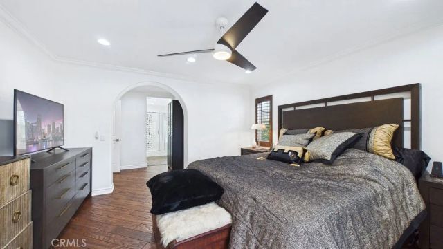 24139 Crescent Court, Valencia, CA 91355