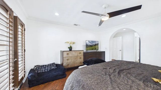 24139 Crescent Court, Valencia, CA 91355