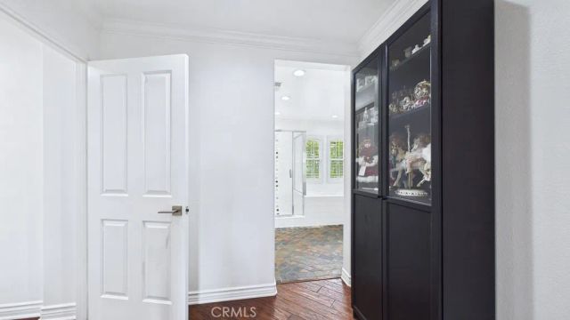 24139 Crescent Court, Valencia, CA 91355