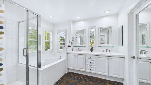 24139 Crescent Court, Valencia, CA 91355