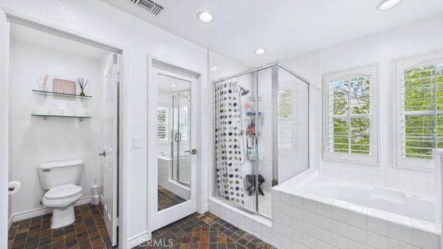 24139 Crescent Court, Valencia, CA 91355