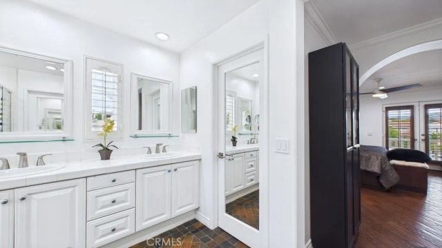 24139 Crescent Court, Valencia, CA 91355