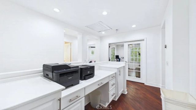 24139 Crescent Court, Valencia, CA 91355