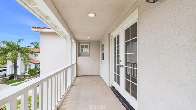 24139 Crescent Court, Valencia, CA 91355