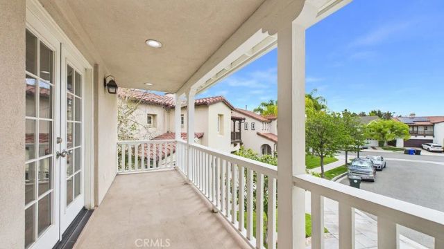 24139 Crescent Court, Valencia, CA 91355