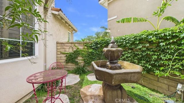 24139 Crescent Court, Valencia, CA 91355