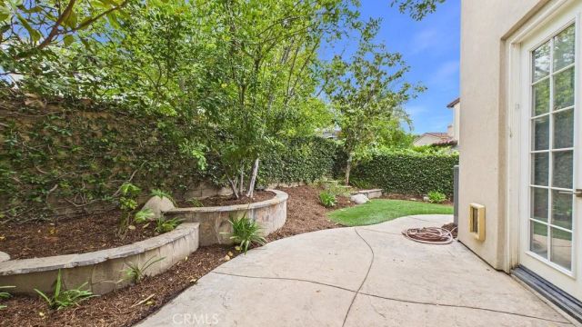24139 Crescent Court, Valencia, CA 91355