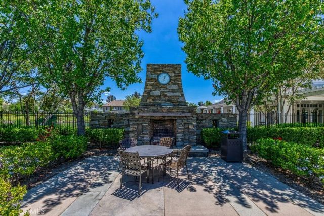 24139 Crescent Court, Valencia, CA 91355