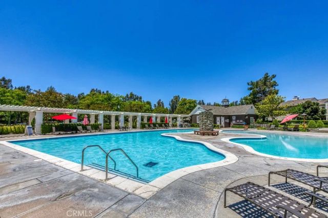 24139 Crescent Court, Valencia, CA 91355