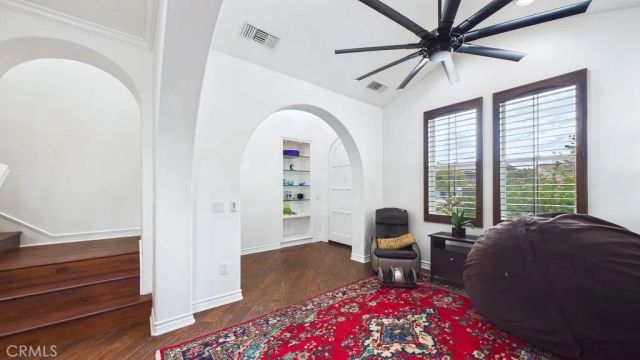 24139 Crescent Court, Valencia, CA 91355