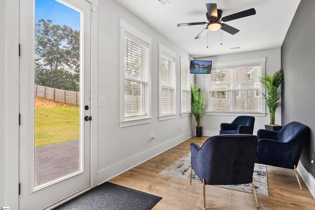 218 Deerview Trail, Simpsonville, SC 29680