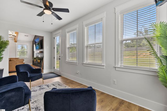 218 Deerview Trail, Simpsonville, SC 29680