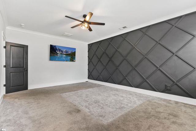 218 Deerview Trail, Simpsonville, SC 29680