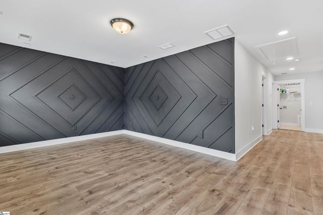 218 Deerview Trail, Simpsonville, SC 29680