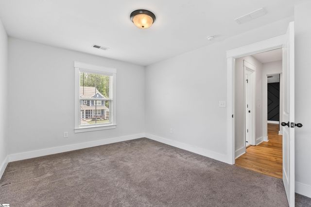 218 Deerview Trail, Simpsonville, SC 29680