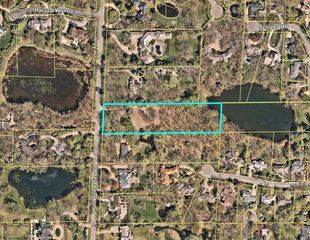 5125 Schaefer Road, Edina, MN 55436