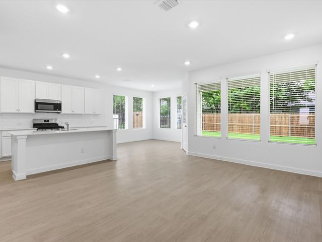 6920 Steiger Trail, Mckinney, TX 75071