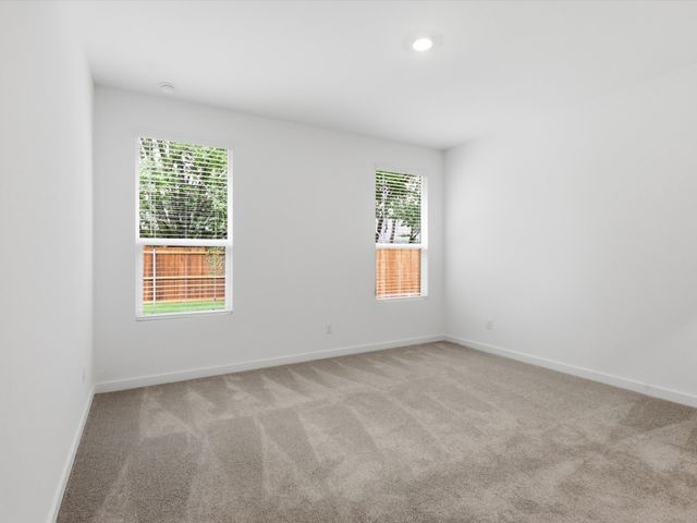 6920 Steiger Trail, Mckinney, TX 75071