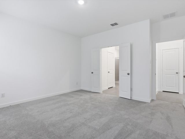 6920 Steiger Trail, Mckinney, TX 75071