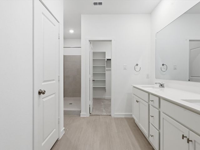 6920 Steiger Trail, Mckinney, TX 75071