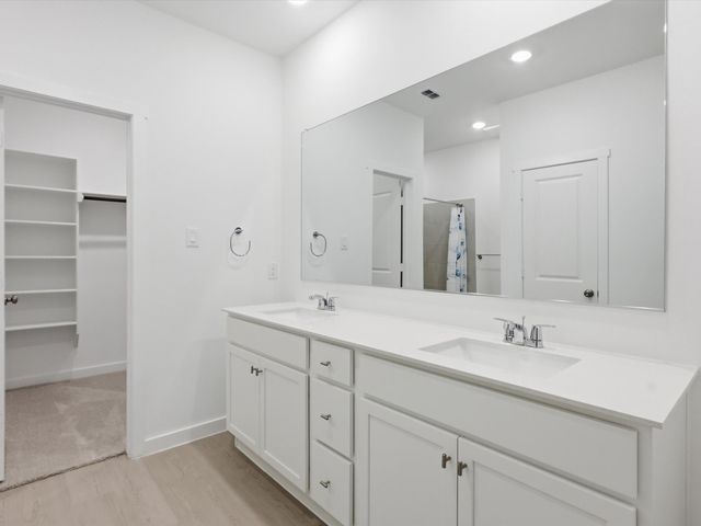 6920 Steiger Trail, Mckinney, TX 75071