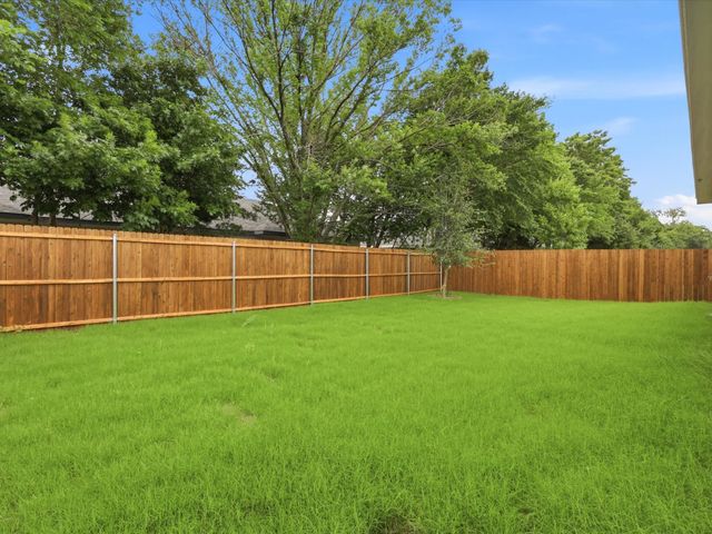 6920 Steiger Trail, Mckinney, TX 75071