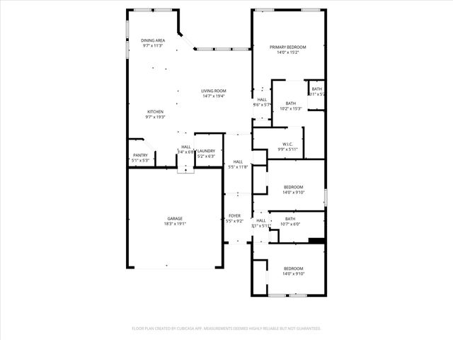 6920 Steiger Trail, Mckinney, TX 75071