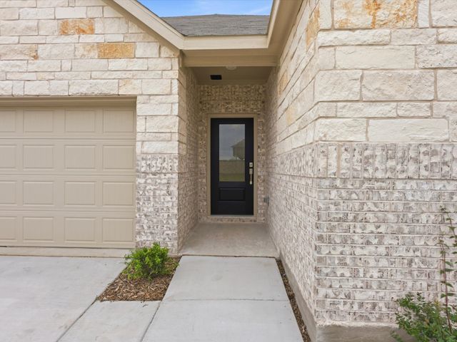 6920 Steiger Trail, Mckinney, TX 75071
