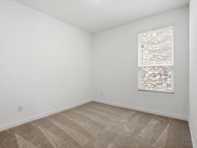 6920 Steiger Trail, Mckinney, TX 75071