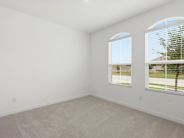 6920 Steiger Trail, Mckinney, TX 75071