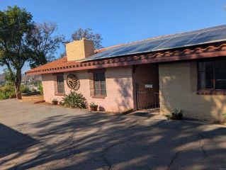 9738 Lakeview Road, Lakeside, CA 92040