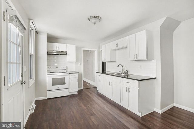 537 N 11TH ST, Lebanon, PA 17046