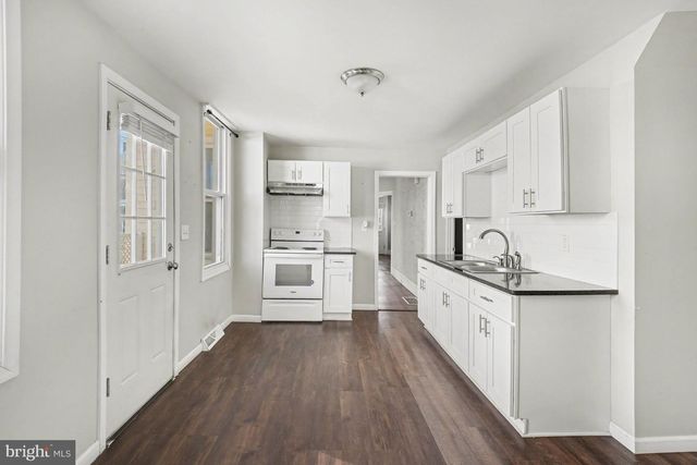 537 N 11TH ST, Lebanon, PA 17046