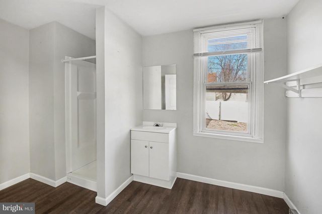 537 N 11TH ST, Lebanon, PA 17046