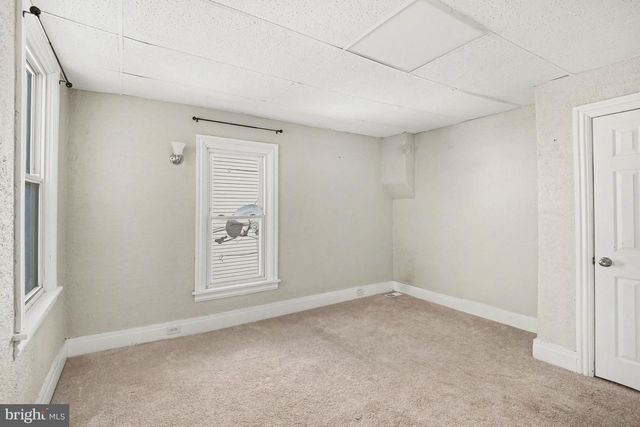 537 N 11TH ST, Lebanon, PA 17046