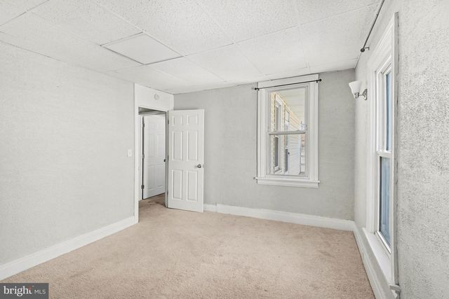 537 N 11TH ST, Lebanon, PA 17046