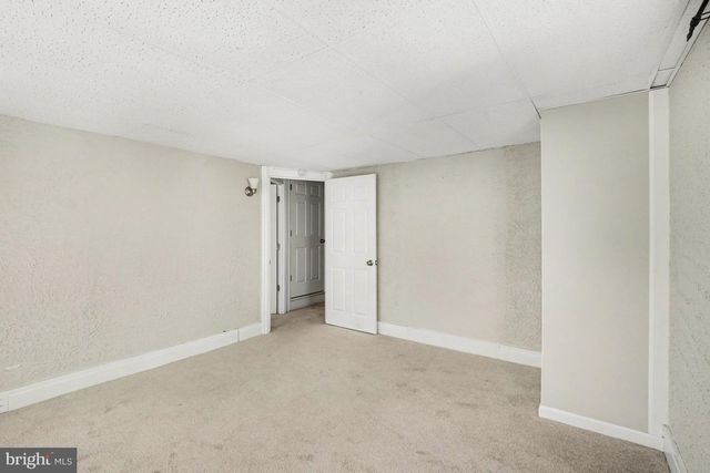 537 N 11TH ST, Lebanon, PA 17046