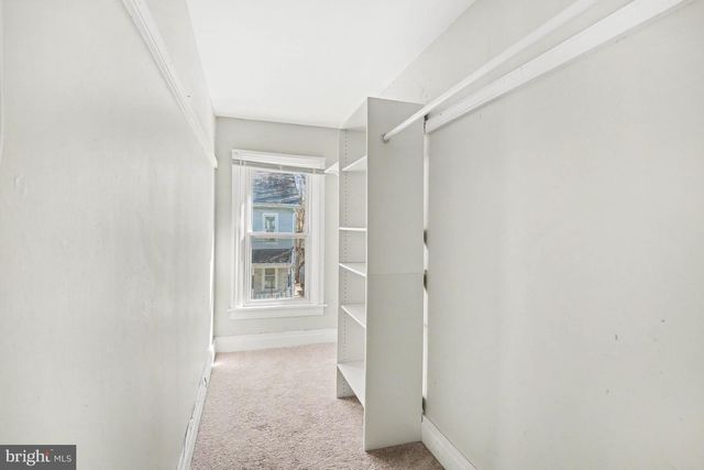 537 N 11TH ST, Lebanon, PA 17046